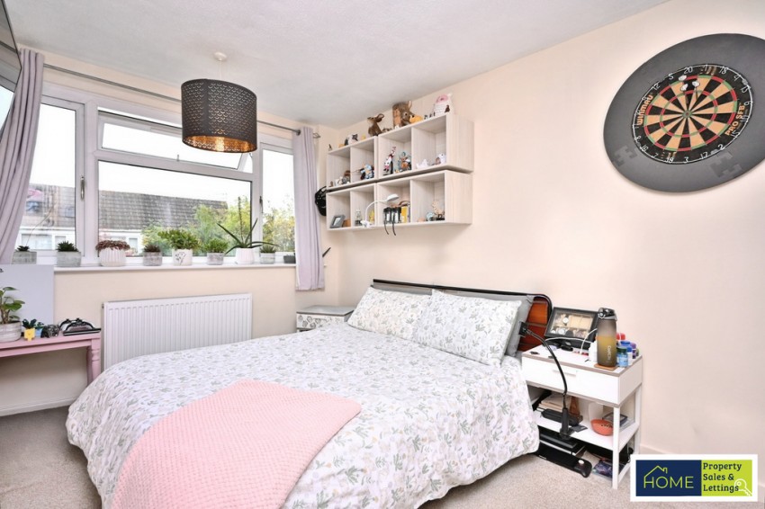 Images for Beaumont Walk, Leicester, LE4 0PQ