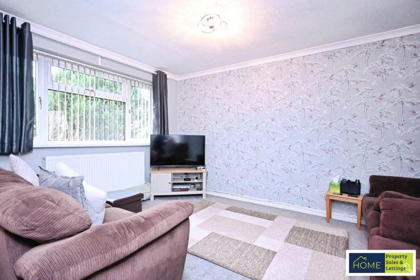Images for Beaumont Walk, Leicester, LE4 0PQ