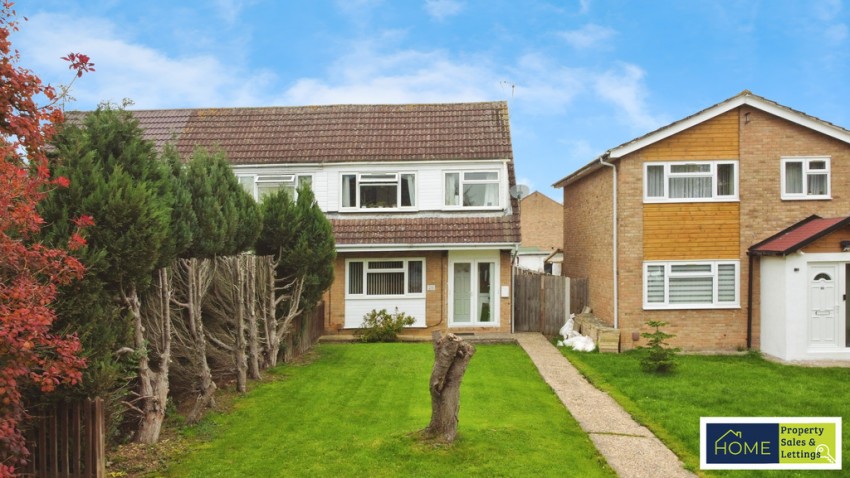 Images for Beaumont Walk, Leicester, LE4 0PQ