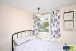 Images for Beaumont Walk, Leicester, LE4 0PQ