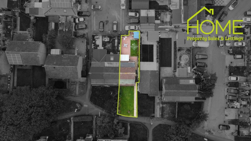 Images for Beaumont Walk, Leicester, LE4 0PQ