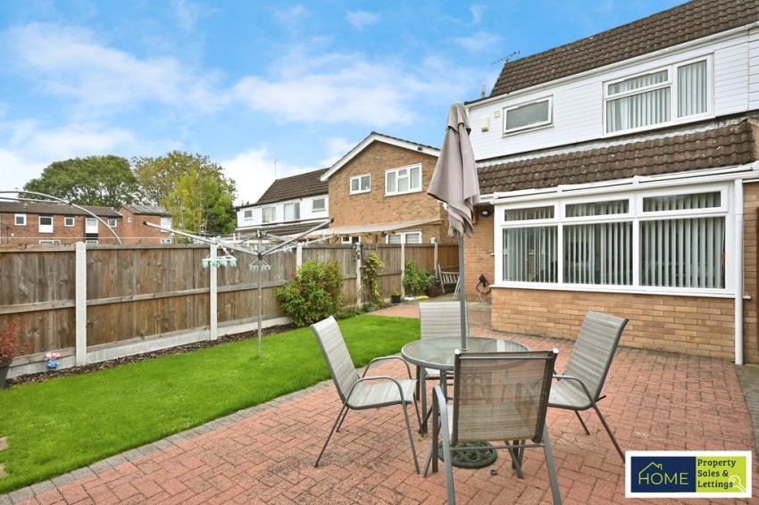 Images for Beaumont Walk, Leicester, LE4 0PQ