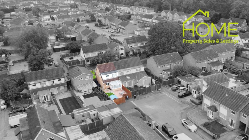 Images for Beaumont Walk, Leicester, LE4 0PQ