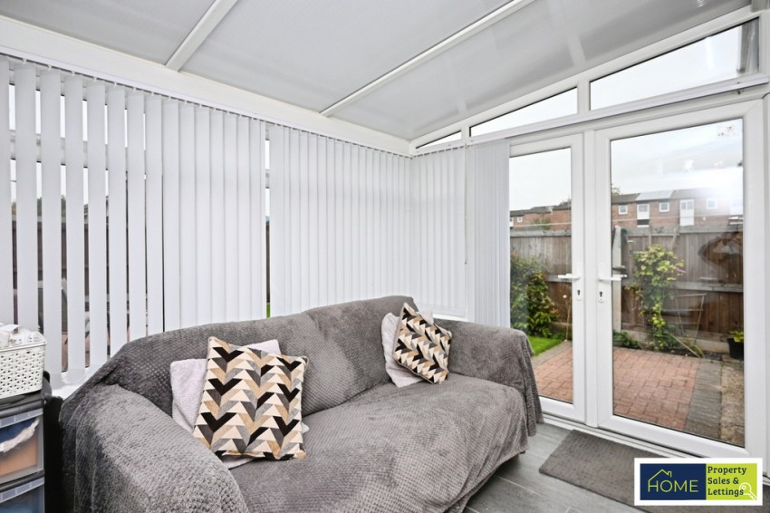 Images for Beaumont Walk, Leicester, LE4 0PQ