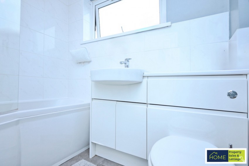 Images for Beaumont Walk, Leicester, LE4 0PQ