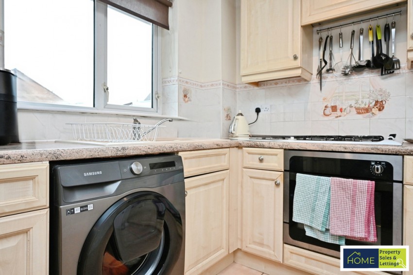 Images for Beaumont Walk, Leicester, LE4 0PQ