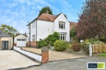 Images for New Road, Kibworth Harcourt, Leicestershire