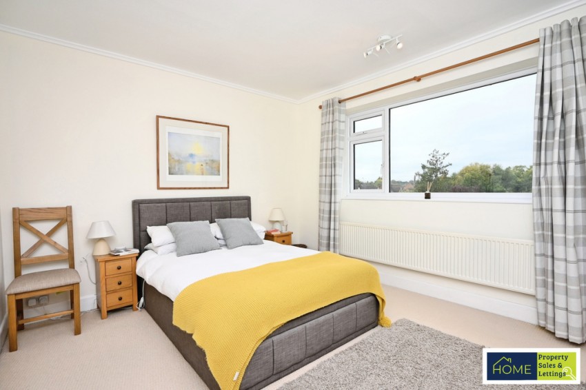 Images for New Road, Kibworth Harcourt, Leicestershire