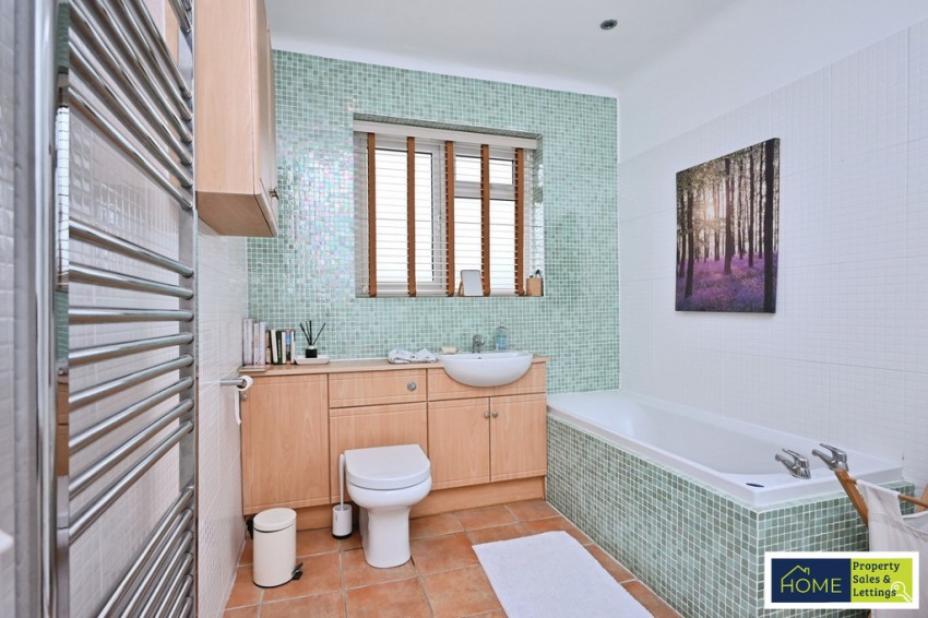 Images for New Road, Kibworth Harcourt, Leicestershire