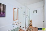 Images for New Road, Kibworth Harcourt, Leicestershire