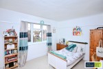 Images for New Road, Kibworth Harcourt, Leicestershire