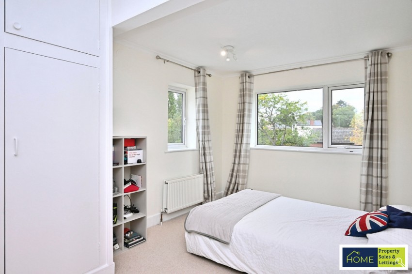 Images for New Road, Kibworth Harcourt, Leicestershire