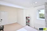 Images for New Road, Kibworth Harcourt, Leicestershire