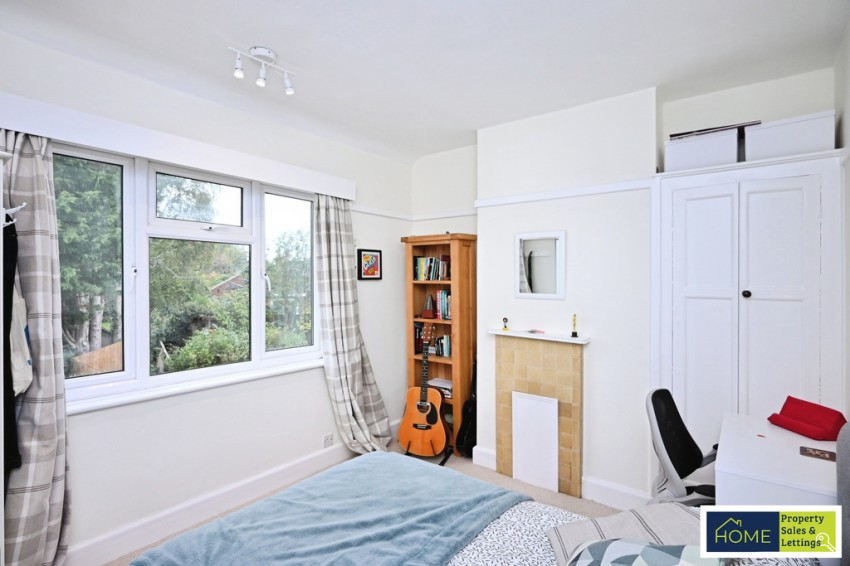 Images for New Road, Kibworth Harcourt, Leicestershire
