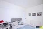 Images for New Road, Kibworth Harcourt, Leicestershire