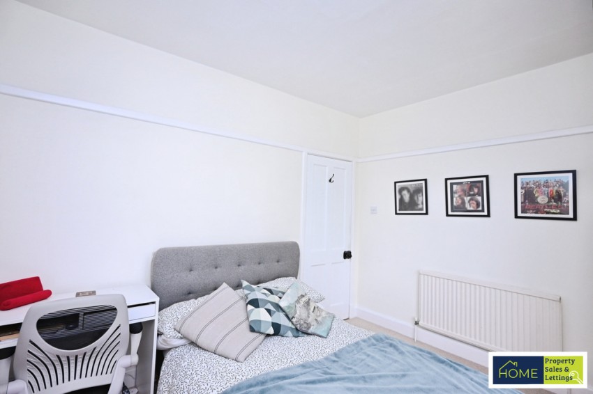 Images for New Road, Kibworth Harcourt, Leicestershire
