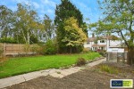 Images for New Road, Kibworth Harcourt, Leicestershire