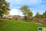 Images for New Road, Kibworth Harcourt, Leicestershire