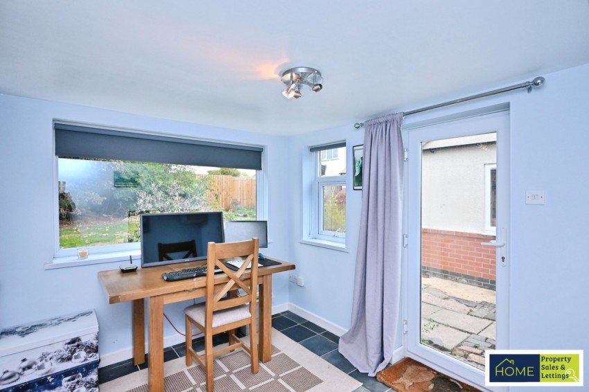 Images for New Road, Kibworth Harcourt, Leicestershire