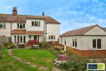 Images for New Road, Kibworth Harcourt, Leicestershire