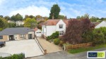 Images for New Road, Kibworth Harcourt, Leicestershire