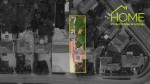 Images for New Road, Kibworth Harcourt, Leicestershire