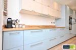Images for New Road, Kibworth Harcourt, Leicestershire