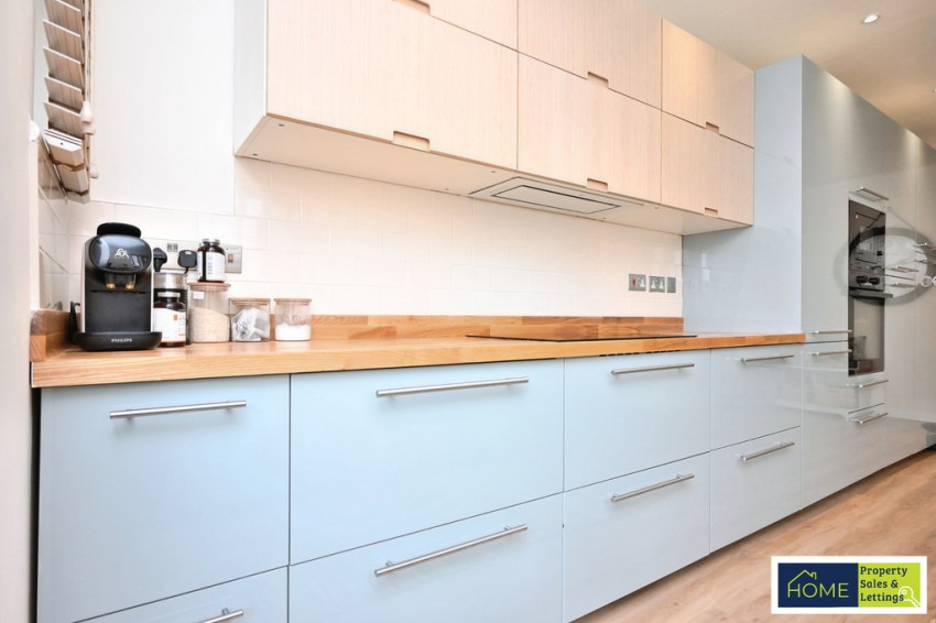 Images for New Road, Kibworth Harcourt, Leicestershire