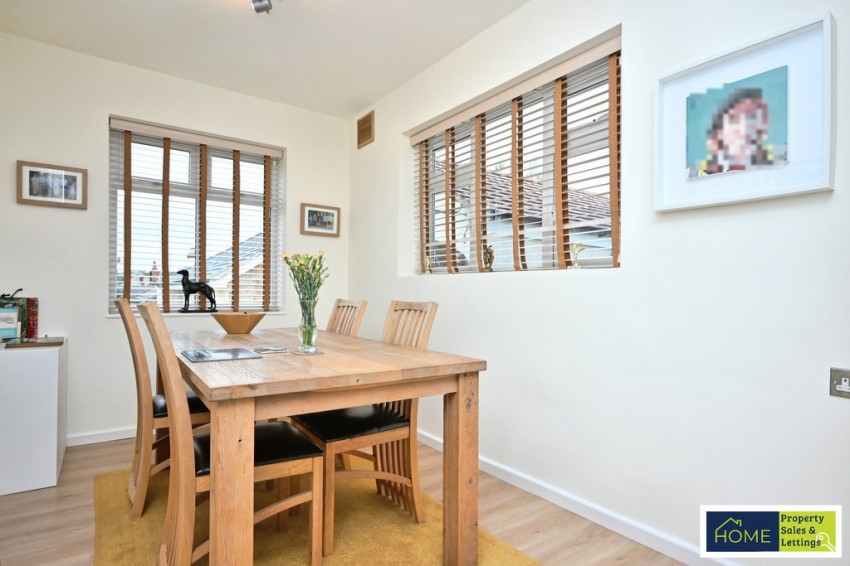 Images for New Road, Kibworth Harcourt, Leicestershire