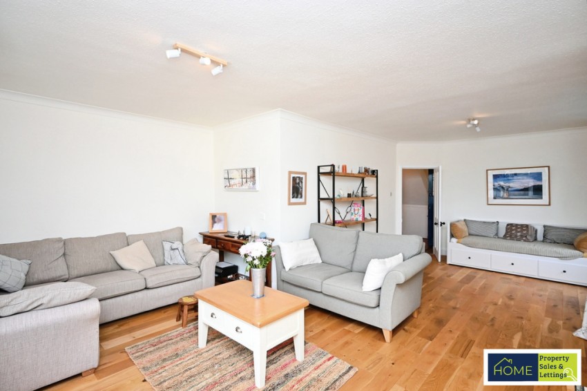 Images for New Road, Kibworth Harcourt, Leicestershire