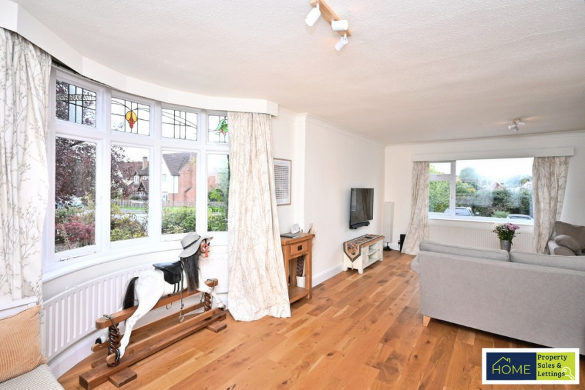 Images for New Road, Kibworth Harcourt, Leicestershire