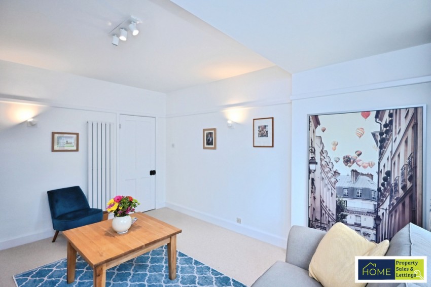 Images for New Road, Kibworth Harcourt, Leicestershire