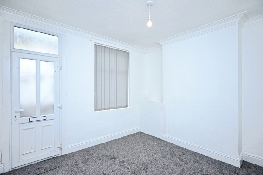 Images for Hawthorne Street, Leicester, Leicestershire