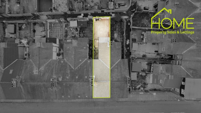 Images for Hawthorne Street, Leicester, Leicestershire