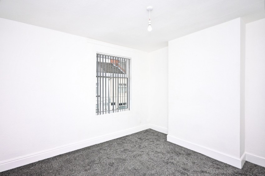 Images for Hawthorne Street, Leicester, Leicestershire