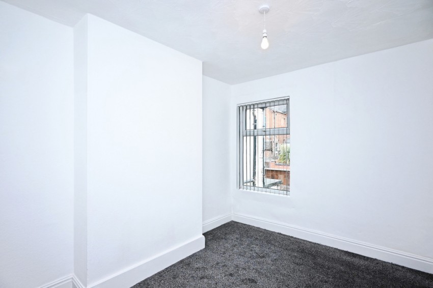 Images for Hawthorne Street, Leicester, Leicestershire