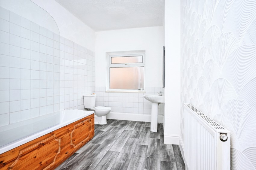 Images for Hawthorne Street, Leicester, Leicestershire