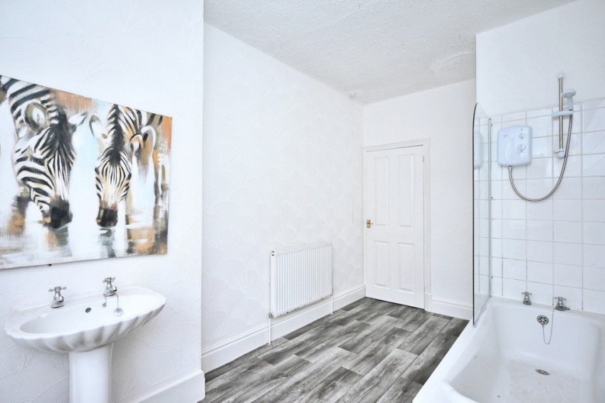 Images for Hawthorne Street, Leicester, Leicestershire