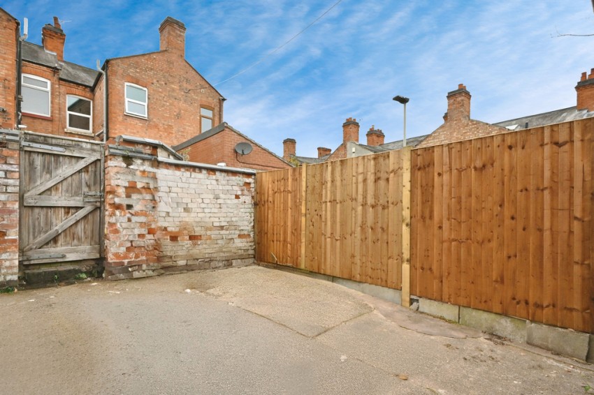 Images for Hawthorne Street, Leicester, Leicestershire