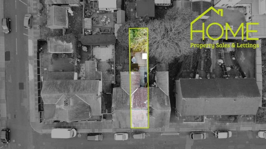 Images for Handley Street, Aylkestone, Leicester