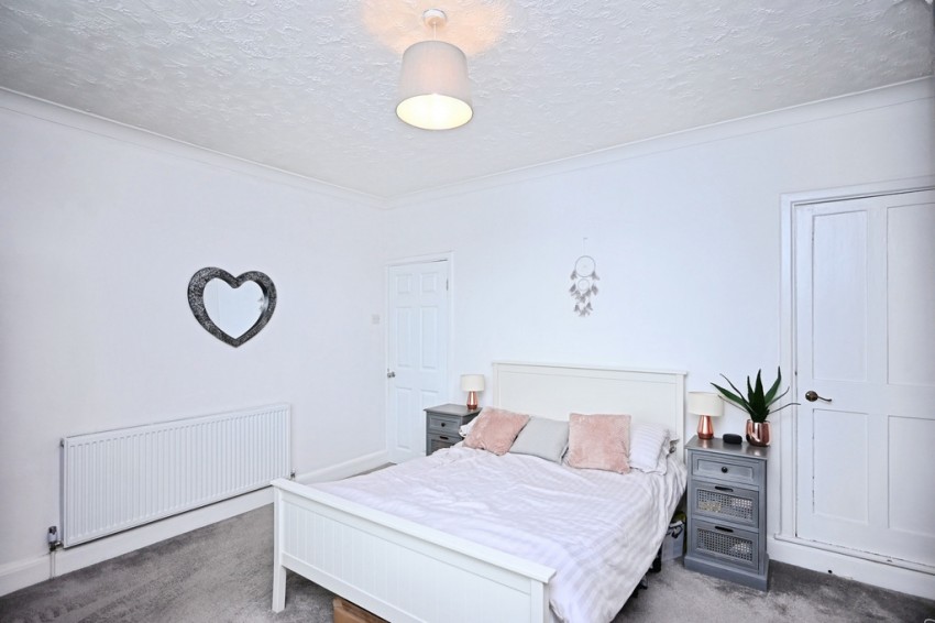 Images for Handley Street, Aylkestone, Leicester