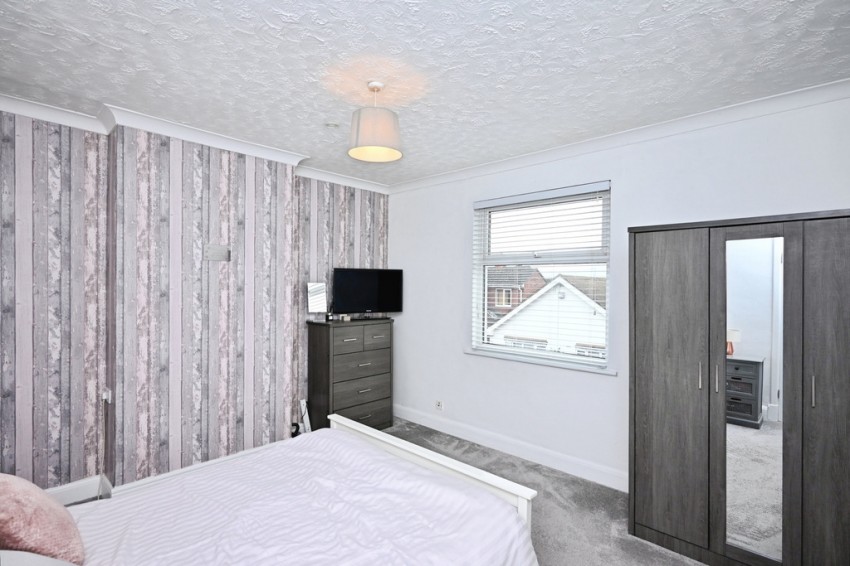 Images for Handley Street, Aylkestone, Leicester