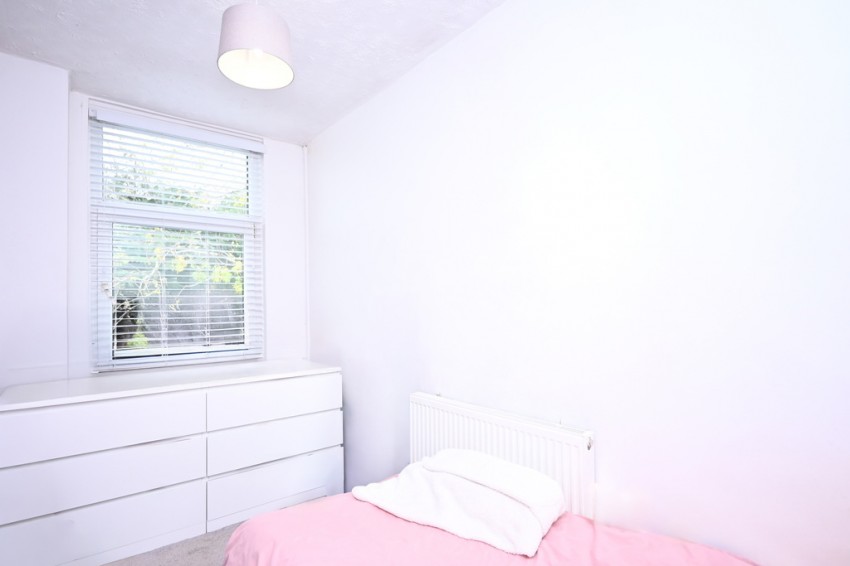 Images for Handley Street, Aylkestone, Leicester