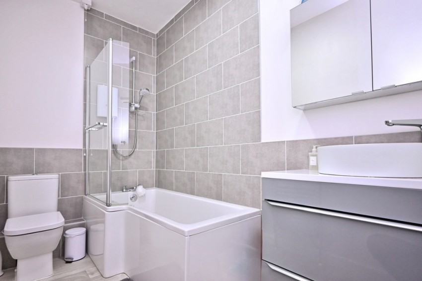 Images for Handley Street, Aylkestone, Leicester