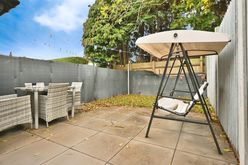 Images for Handley Street, Aylkestone, Leicester