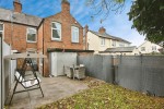 Images for Handley Street, Aylkestone, Leicester