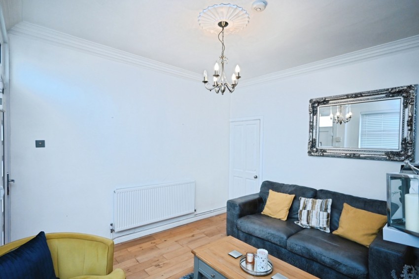 Images for Handley Street, Aylkestone, Leicester