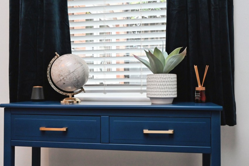 Images for Handley Street, Aylkestone, Leicester