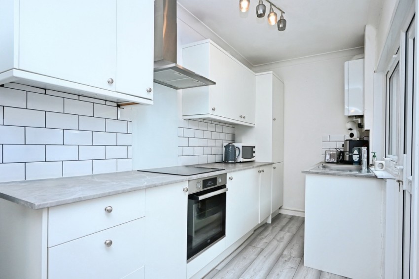 Images for Handley Street, Aylkestone, Leicester