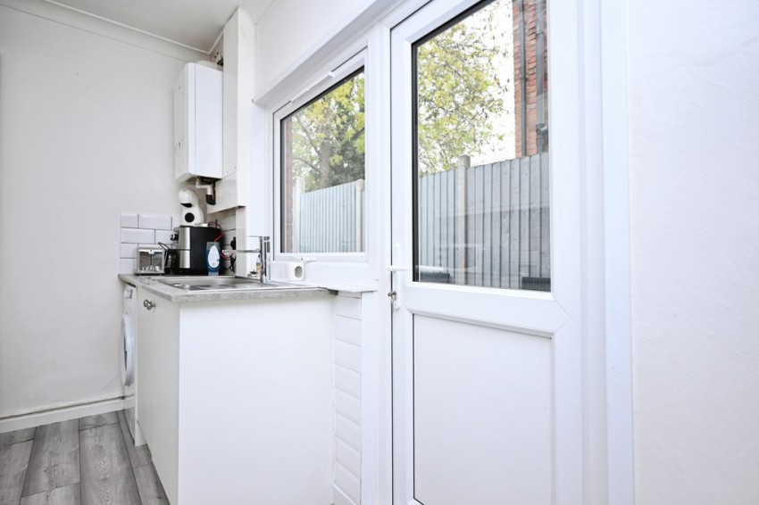 Images for Handley Street, Aylkestone, Leicester